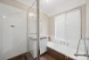 18 Diamantina Bvd, Byford, WA 6122-Image