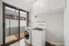18 Diamantina Bvd, Byford, WA 6122-Image