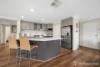 18 Diamantina Bvd, Byford, WA 6122-Image