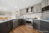 18 Diamantina Bvd, Byford, WA 6122-Image