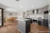 18 Diamantina Bvd, Byford, WA 6122-Image
