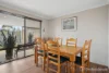 18 Diamantina Bvd, Byford, WA 6122-Image