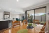 18 Diamantina Bvd, Byford, WA 6122-Image