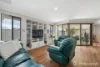 18 Diamantina Bvd, Byford, WA 6122-Image