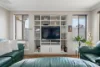 18 Diamantina Bvd, Byford, WA 6122-Image