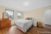 18 Diamantina Bvd, Byford, WA 6122-Image