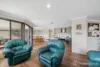 18 Diamantina Bvd, Byford, WA 6122-Image