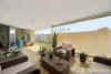 18 Diamantina Bvd, Byford, WA 6122-Image