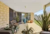 18 Diamantina Bvd, Byford, WA 6122-Image