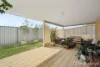 18 Diamantina Bvd, Byford, WA 6122-Image
