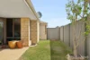 18 Diamantina Bvd, Byford, WA 6122-Image