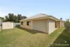 18 Diamantina Bvd, Byford, WA 6122-Image