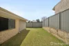 18 Diamantina Bvd, Byford, WA 6122-Image