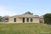 18 Diamantina Bvd, Byford, WA 6122-Image