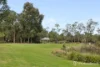 18 Diamantina Bvd, Byford, WA 6122-Image