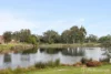 18 Diamantina Bvd, Byford, WA 6122-Image