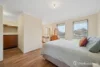 18 Diamantina Bvd, Byford, WA 6122-Image
