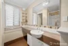 18 Diamantina Bvd, Byford, WA 6122-Image