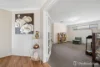 18 Diamantina Bvd, Byford, WA 6122-Image