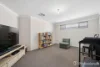 18 Diamantina Bvd, Byford, WA 6122-Image