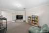18 Diamantina Bvd, Byford, WA 6122-Image