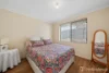 18 Diamantina Bvd, Byford, WA 6122-Image