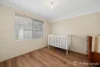 18 Diamantina Bvd, Byford, WA 6122-Image
