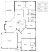 18 Diamantina Bvd, Byford, WA 6122-Floorplan