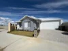 18 Diamond Road, Alkimos WA 6038-Image