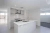 18 Diamond Road, Alkimos WA 6038-Image