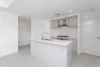 18 Diamond Road, Alkimos WA 6038-Image