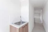18 Diamond Road, Alkimos WA 6038-Image