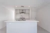 18 Diamond Road, Alkimos WA 6038-Image