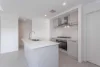 18 Diamond Road, Alkimos WA 6038-Image