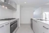 18 Diamond Road, Alkimos WA 6038-Image