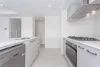 18 Diamond Road, Alkimos WA 6038-Image