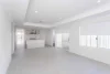 18 Diamond Road, Alkimos WA 6038-Image
