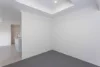 18 Diamond Road, Alkimos WA 6038-Image