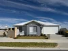 18 Diamond Road, Alkimos WA 6038-Image