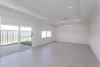 18 Diamond Road, Alkimos WA 6038-Image