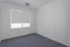 18 Diamond Road, Alkimos WA 6038-Image