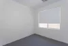 18 Diamond Road, Alkimos WA 6038-Image