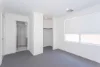 18 Diamond Road, Alkimos WA 6038-Image