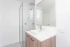 18 Diamond Road, Alkimos WA 6038-Image