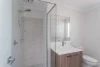 18 Diamond Road, Alkimos WA 6038-Image