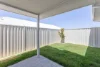 18 Diamond Road, Alkimos WA 6038-Image