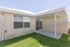 18 Diamond Road, Alkimos WA 6038-Image