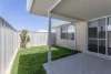 18 Diamond Road, Alkimos WA 6038-Image
