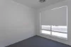 18 Diamond Road, Alkimos WA 6038-Image