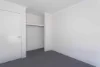 18 Diamond Road, Alkimos WA 6038-Image